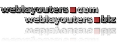 http://www.weblayouters.de